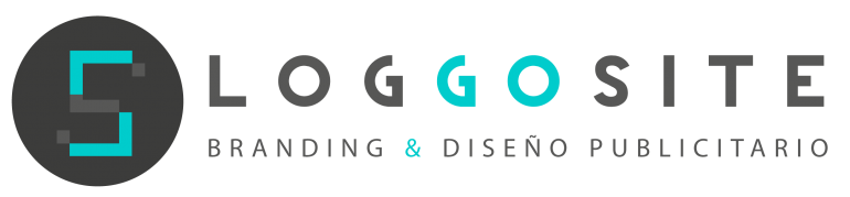 gallery/logo--loggosite
